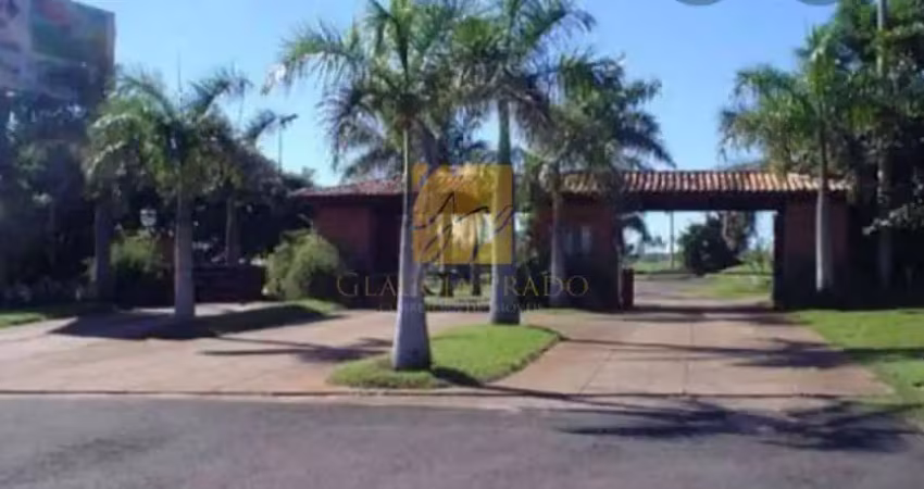 Casa em condomínio fechado com 3 quartos à venda no Jardim Vitória, Arealva 