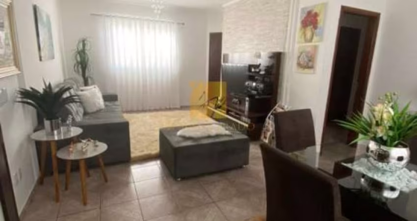 CASA com 03 quartos para VENDA