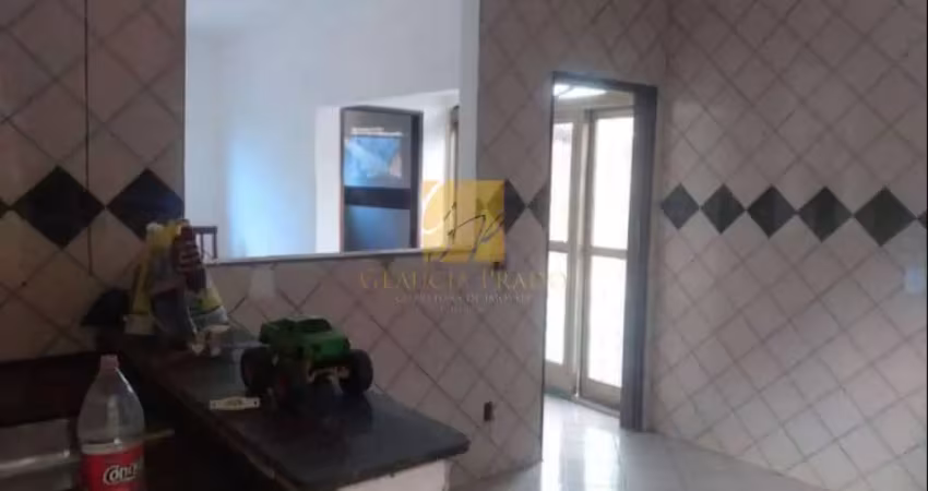 Casa com 3 quartos à venda no Jardim Ivone, Bauru 
