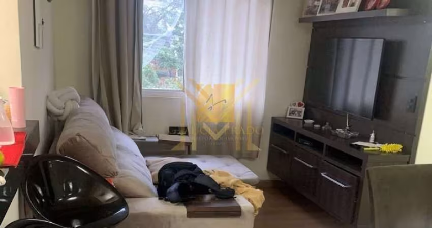 CASA com 03 quartos para VENDA