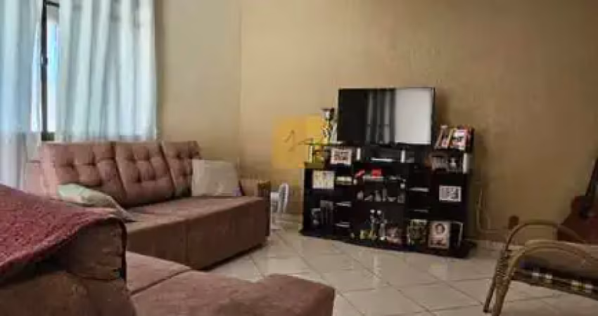 Casa com 3 quartos à venda no Jardim Marajoara, Pederneiras 