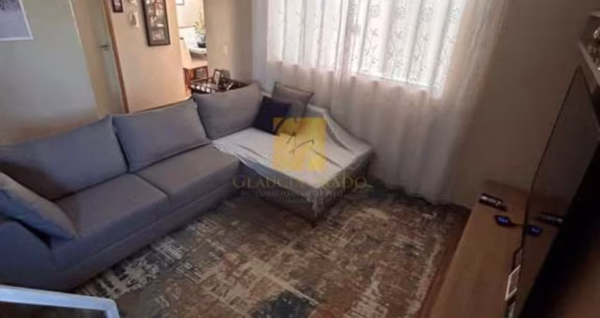 CASA com 03 quartos para VENDA
