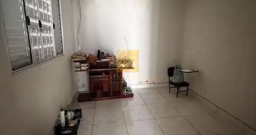 EXCELENTE CASA VENDA