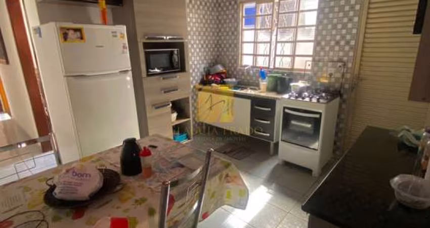 EXCELENTE CASA!!!!!