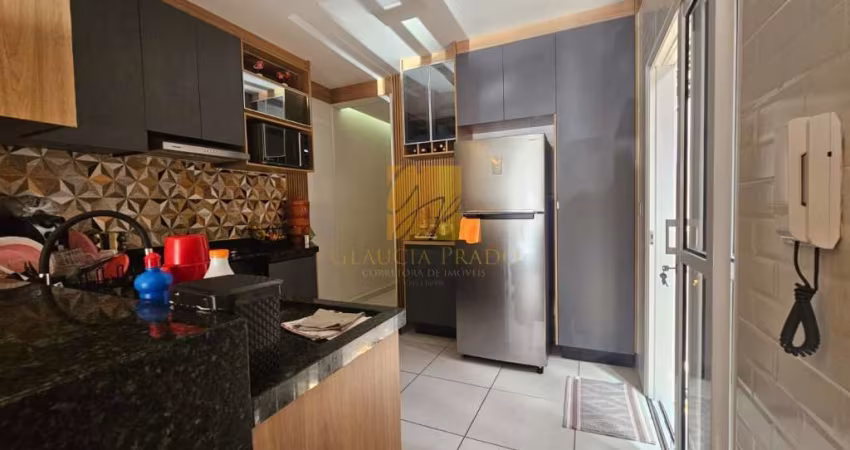 CASA com 03 quartos para VENDA