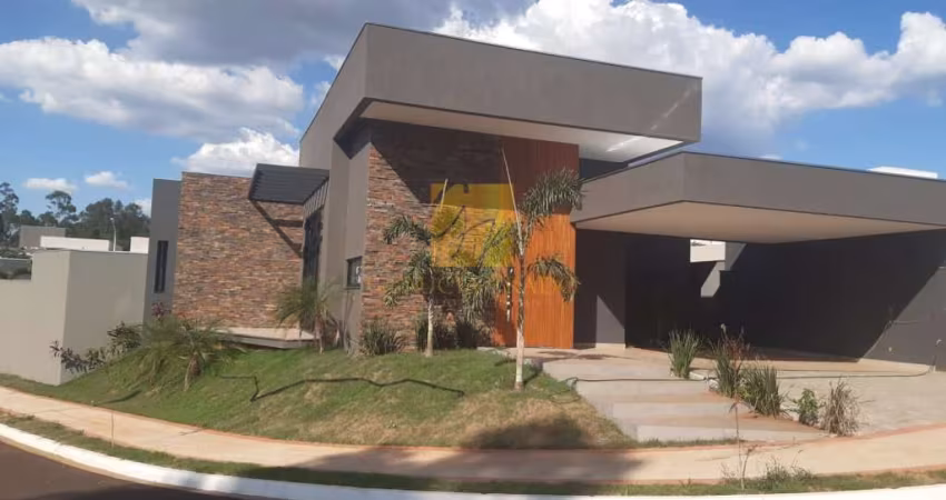 CASA com 04 quartos para VENDA