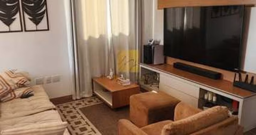 APARTAMENTO com 03 quartos para PERMUTA