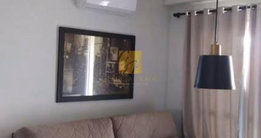 APARTAMENTO com 02 quartos para VENDA