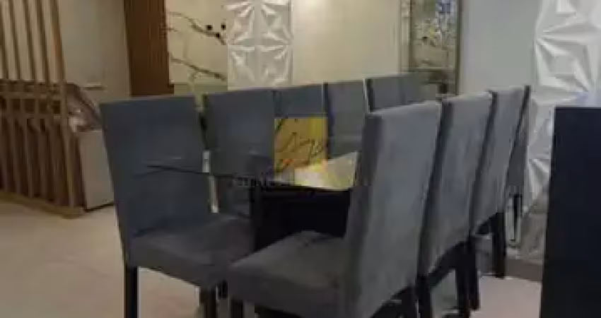 EXCELENTE APARTAMENTO AVALON!!!!