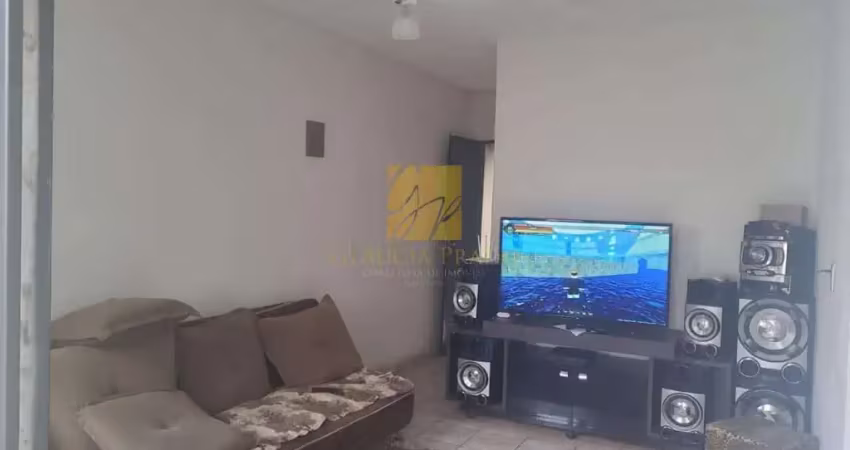 Casa com 3 quartos à venda na Vila Giunta, Bauru 