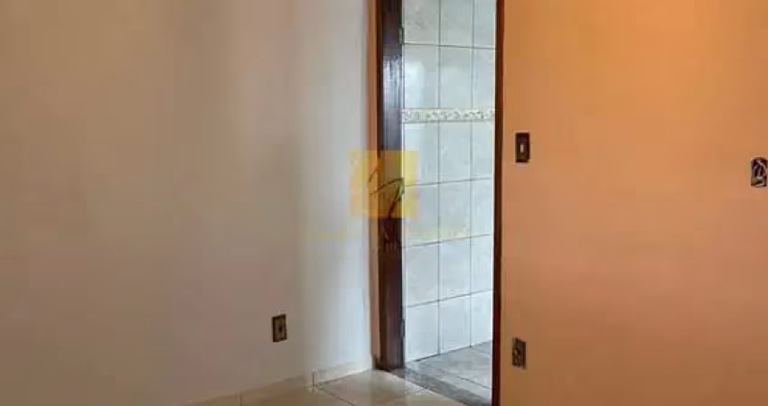 Casa com 2 quartos à venda no Núcleo Habitacional Mary Dota, Bauru 
