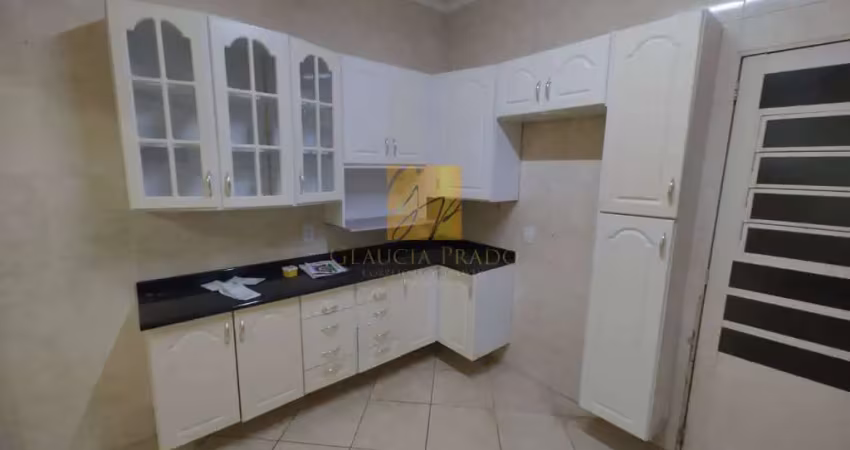 Casa com 3 quartos à venda no Michel Neme, Pederneiras 