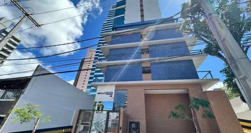 Casa com 1 quarto à venda na Alameda das Mongubas, 136, Caminho das Árvores, Salvador