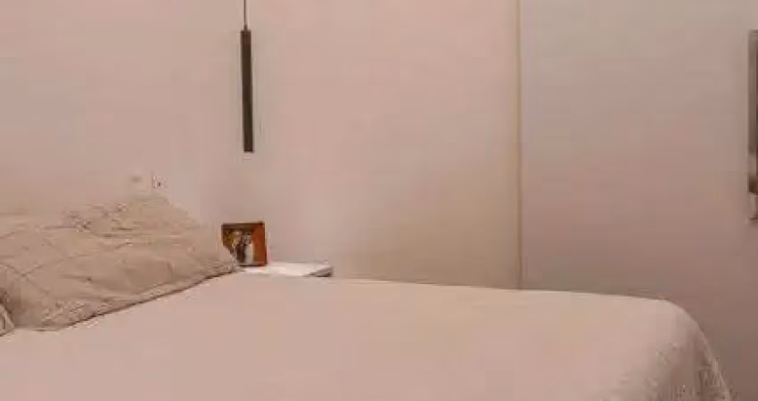 Apartamento com 2 quartos à venda na Avenida Luís Viana Filho, 866, Alphaville I, Salvador