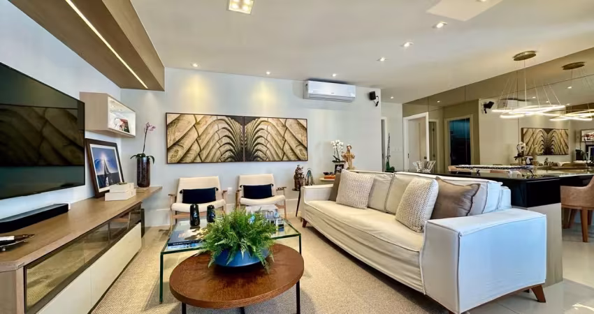 Apartamento com 3 quartos à venda na Rua Artur de Sá Menezes, 001, Pituba, Salvador
