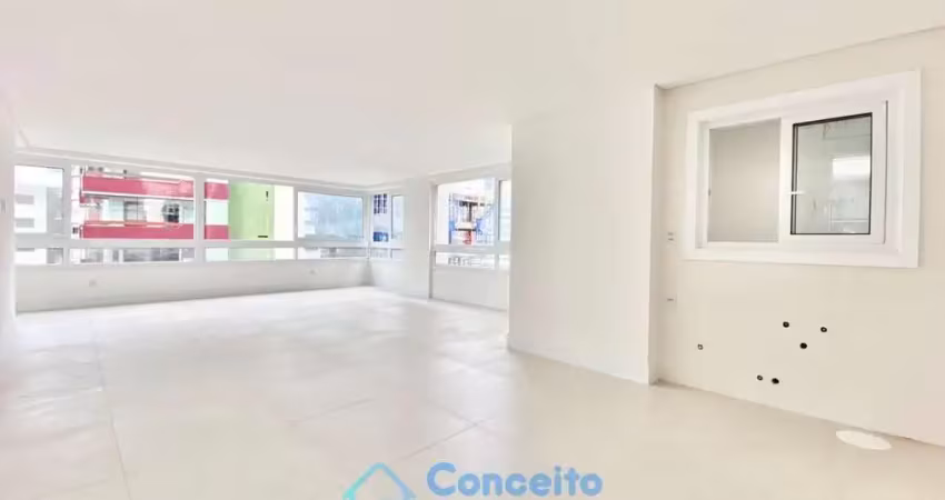 Apartamento para venda em torres, praia grande, 3 dormitórios, 1 suíte, 2 banheiros, 2 vagas
