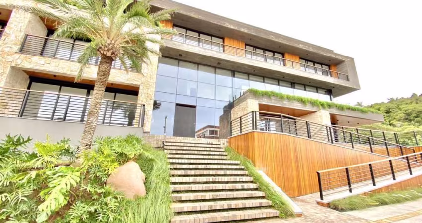Apartamento para Venda em Torres, Praia da Cal, 1 dormitório, 1 banheiro, 1 vaga