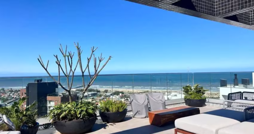 Apartamento para venda em torres, predial, 3 dormitórios, 1 suíte, 2 banheiros, 2 vagas