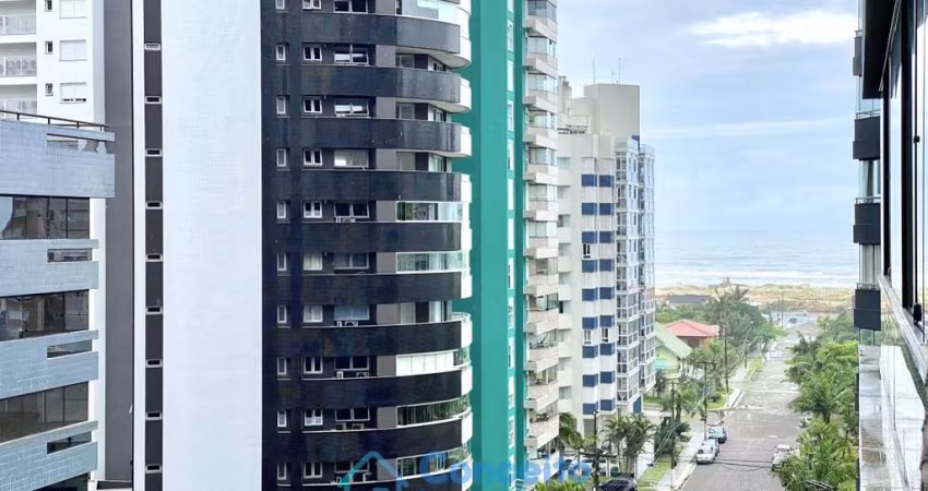 Apartamento para Venda em Torres, Praia Grande, 3 dormitórios, 1 suíte, 2 banheiros, 1 vaga