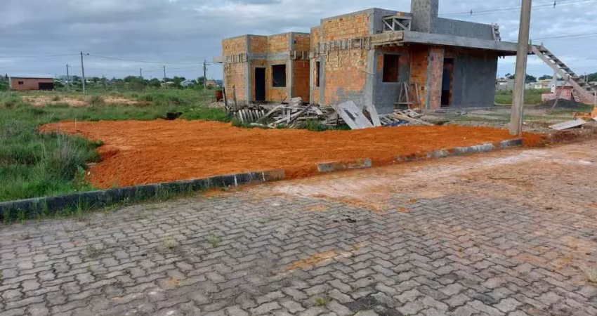 Terreno à venda no Centro, Torres 