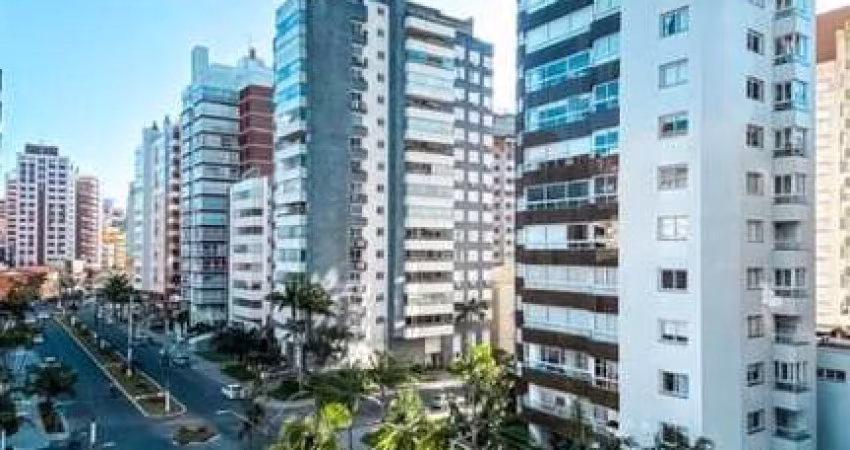 Apartamento para Venda em Torres, Praia Grande, 3 dormitórios, 1 suíte, 2 banheiros, 1 vaga
