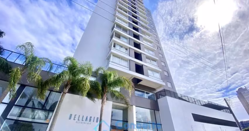 Apartamento para Venda em Torres, Stan, 3 dormitórios, 1 suíte, 2 banheiros, 2 vagas