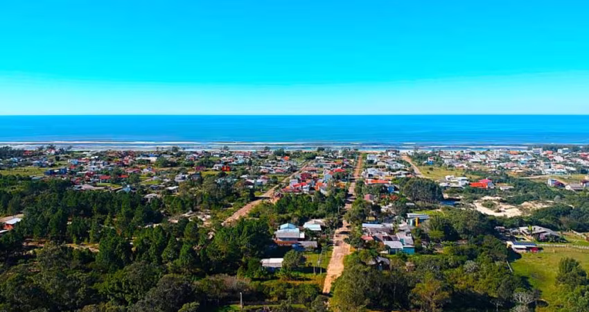 Área para Venda em Torres, Praia Itapeva