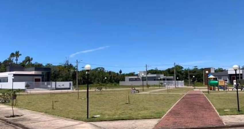 Lote para Venda em Passo de Torres, Bosque das Figueiras