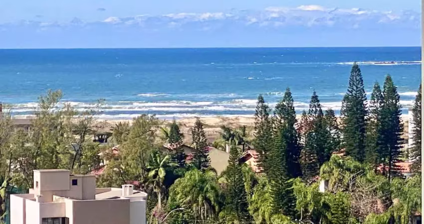 Apartamento para venda em torres, predial, 2 dormitórios, 1 suíte, 2 banheiros, 2 vagas