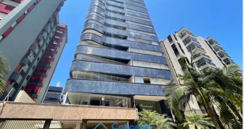 Apartamento para Venda em Torres, Praia Grande, 3 dormitórios, 1 suíte, 2 banheiros, 2 vagas