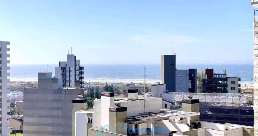 Apartamento para Venda em Torres, Praia Grande, 3 dormitórios, 1 suíte, 2 banheiros, 2 vagas