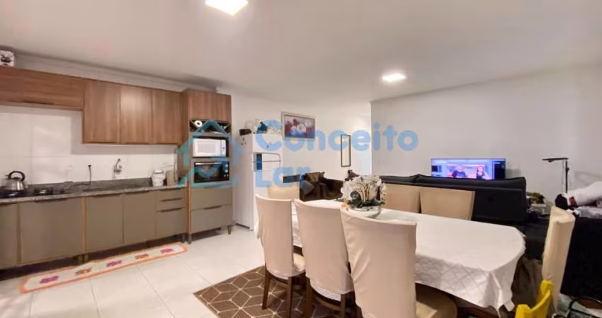 Apartamento para Venda em Torres, Praia Grande, 2 dormitórios, 1 suíte, 2 banheiros, 1 vaga