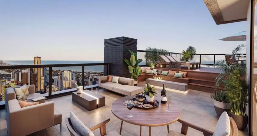 Apartamento para venda em torres, praia grande, 2 dormitórios, 1 suíte, 2 banheiros, 2 vagas