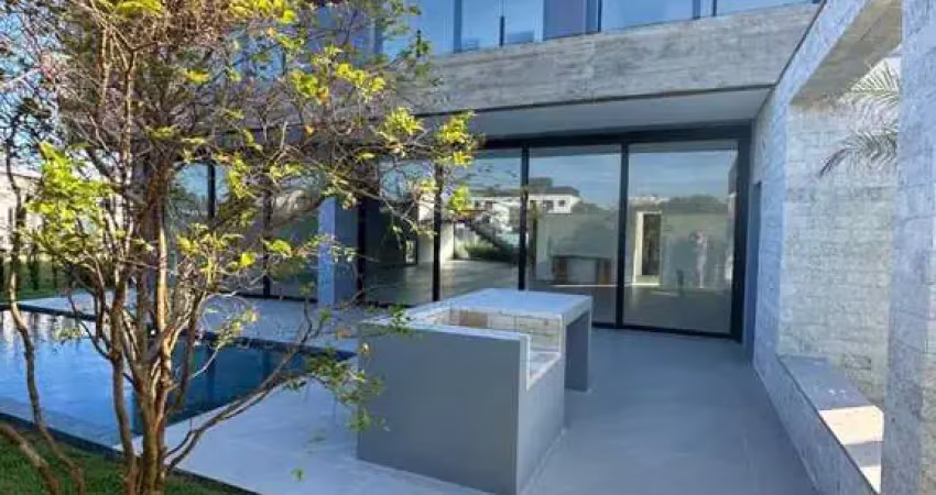 Casa em Condomínio para Venda em Torres, Praia Itapeva, 4 dormitórios, 4 suítes, 5 banheiros, 2 vagas
