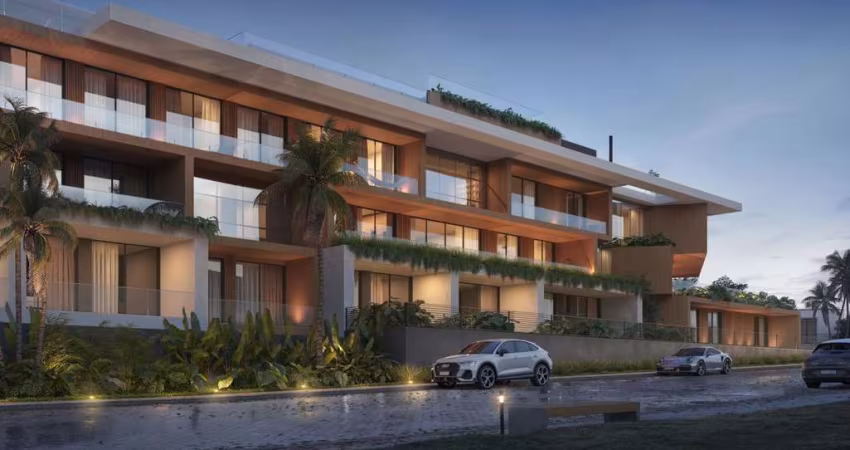 Studio para Venda em Torres, Praia da Cal, 1 dormitório, 1 banheiro, 1 vaga
