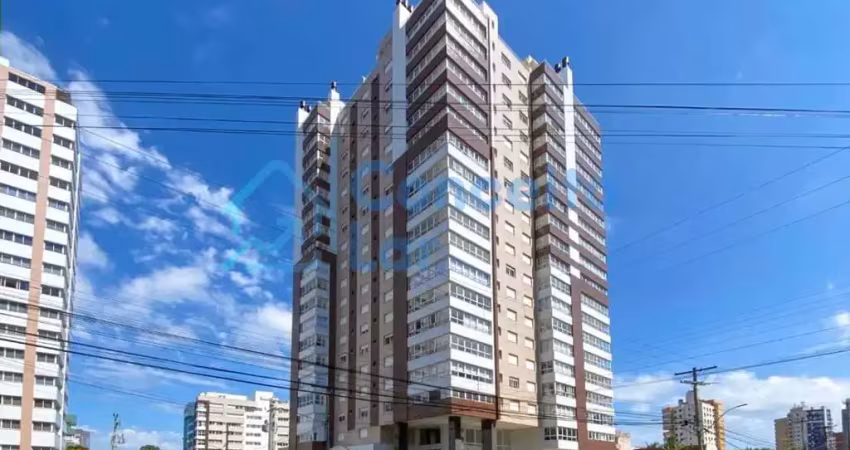 Apartamento para venda em torres, praia grande, 3 dormitórios, 1 suíte, 2 banheiros, 1 vaga