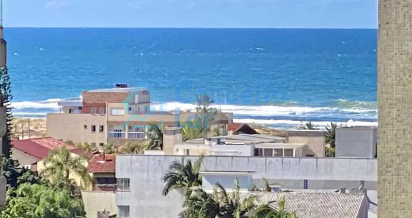 Apartamento para venda em torres, praia grande, 2 dormitórios, 1 suíte, 2 banheiros, 1 vaga