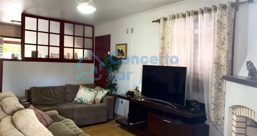 Casa para Venda em Torres, Praia da Cal, 4 dormitórios, 2 suítes, 2 banheiros, 2 vagas