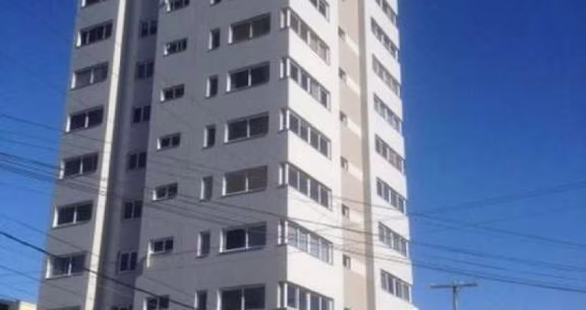 Apartamento para Venda em Torres, Centro, 2 dormitórios, 1 suíte, 2 banheiros, 1 vaga