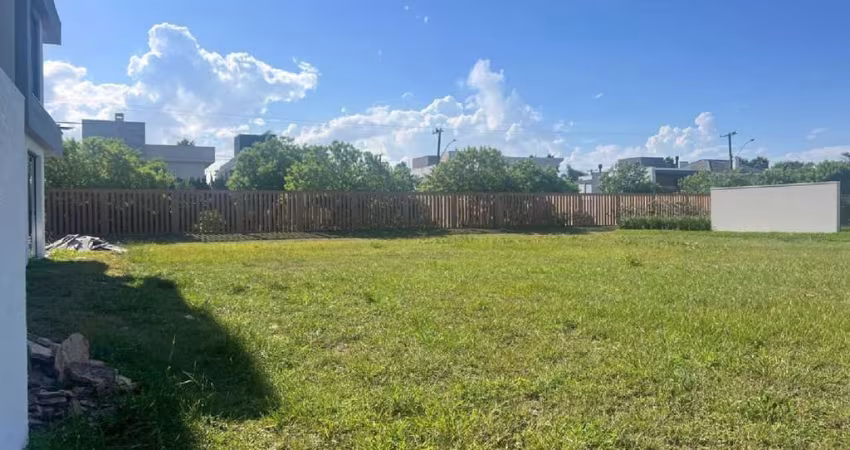 Lote para Venda em Torres, Praia da Cal