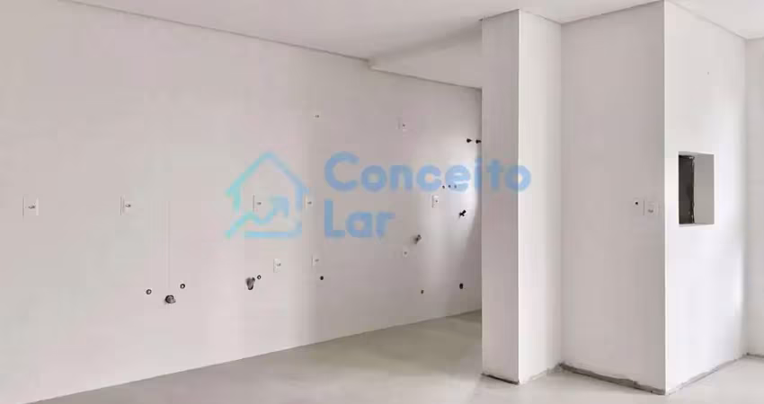 Apartamento para venda em torres, praia grande, 3 dormitórios, 2 suítes, 3 banheiros, 2 vagas