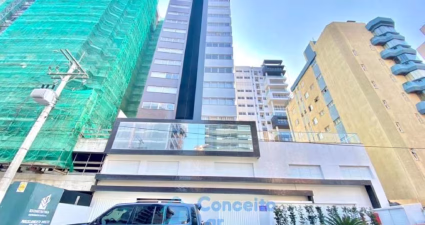 Apartamento para Venda em Torres, Praia Grande, 3 dormitórios, 1 suíte, 2 banheiros, 2 vagas