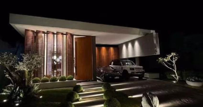 Casa em Condomínio para Venda em Torres, Torres, 3 dormitórios, 3 suítes, 5 banheiros, 2 vagas