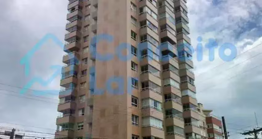 Apartamento para Venda em Torres, Praia Grande, 1 dormitório, 1 banheiro, 1 vaga