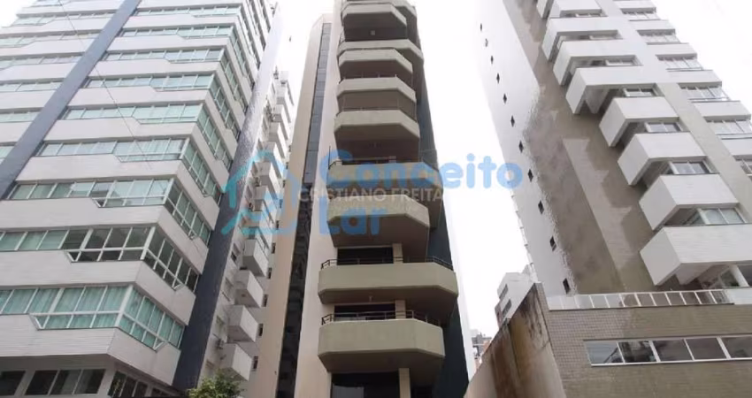 Apartamento para Venda em Torres, Praia Grande, 3 dormitórios, 1 suíte, 2 banheiros, 1 vaga