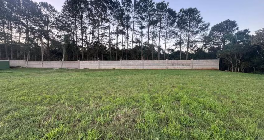 Lote em Condomínio Fechado para Venda em Torres, Torres