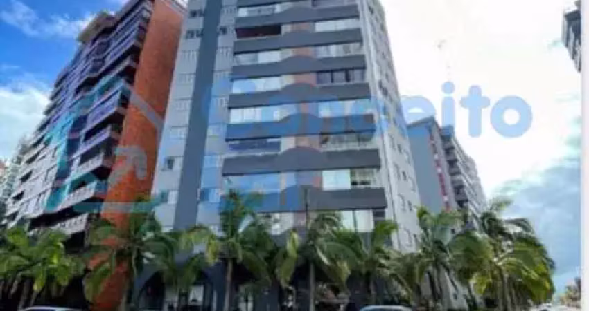 Apartamento para Venda em Torres, Praia Grande, 3 dormitórios, 2 suítes, 3 banheiros, 1 vaga