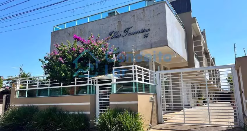 Sobrado geminado para venda em torres / rs no bairro praia da cal