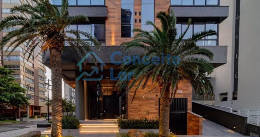 Apartamento para Venda em Torres, Praia Grande, 2 dormitórios, 1 suíte, 2 banheiros, 1 vaga