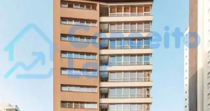 Apartamento com 3 quartos à venda na Praia Grande, Torres 
